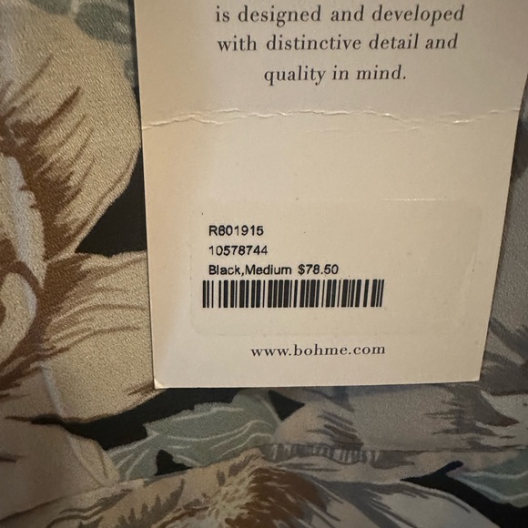 Women’s dresses bundle - Picture 16 of 16